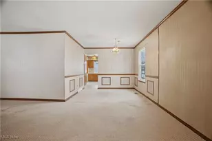 9536 Brimfield Dr, Mentor, OH 44060 - Photo 6