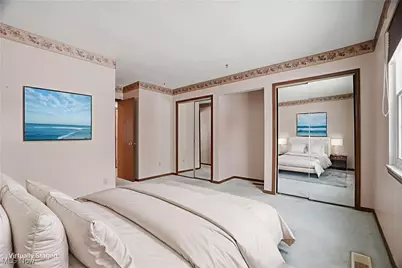 9536 Brimfield Drive, Mentor, OH 44060 - Photo 14