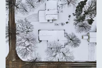 9536 Brimfield Drive, Mentor, OH 44060 - Photo 34