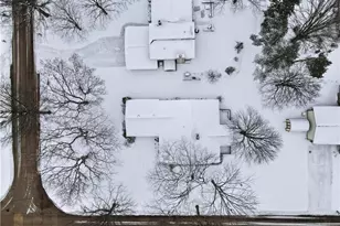 9536 Brimfield Dr, Mentor, OH 44060 - Photo 34