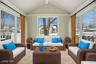 9536 Brimfield Drive, Mentor, OH 44060 - Photo 26