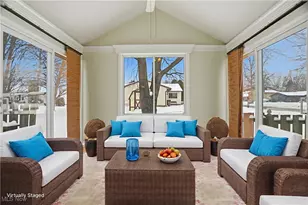 9536 Brimfield Dr, Mentor, OH 44060 - Photo 26