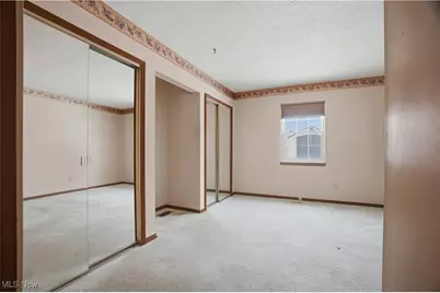 9536 Brimfield Drive, Mentor, OH 44060 - Photo 16