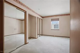 9536 Brimfield Dr, Mentor, OH 44060 - Photo 16