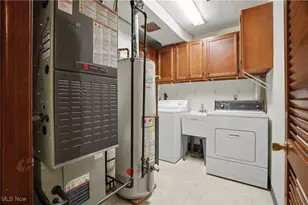 9536 Brimfield Dr, Mentor, OH 44060 - Photo 28