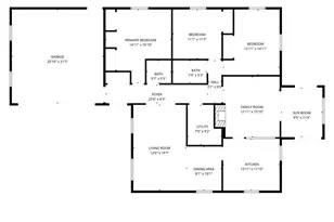 9536 Brimfield Dr, Mentor, OH 44060 - Photo 36