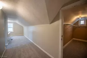 1805 Gibbs Ave NE, Canton, OH 44705 - Photo 32