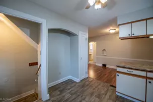 1805 Gibbs Ave NE, Canton, OH 44705 - Photo 14