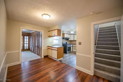 1805 Gibbs Avenue NE, Canton, OH 44705 - Photo 24