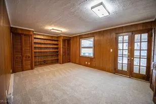 1805 Gibbs Ave NE, Canton, OH 44705 - Photo 16