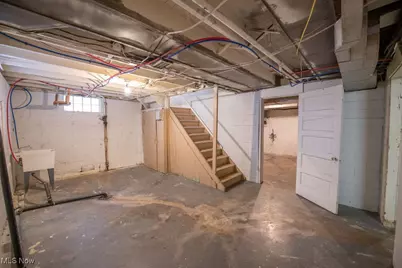 1805 Gibbs Avenue NE, Canton, OH 44705 - Photo 38