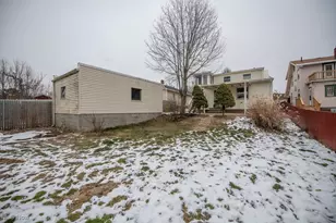 1805 Gibbs Ave NE, Canton, OH 44705 - Photo 6