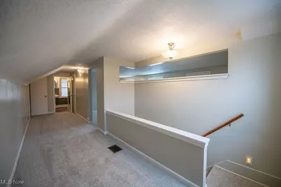 1805 Gibbs Avenue NE, Canton, OH 44705 - Photo 26