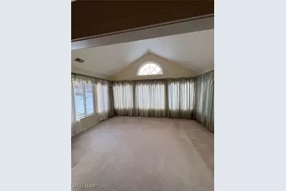 1958 S Lincoln Avenue #4, Salem, OH 44460 - Photo 8