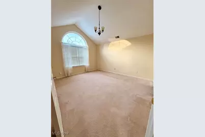 1958 S Lincoln Avenue #4, Salem, OH 44460 - Photo 14