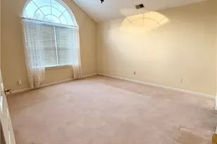 1958 S Lincoln Ave, Salem, OH 44460 - Photo 14