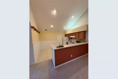1958 S Lincoln Avenue #4, Salem, OH 44460 - Photo 12