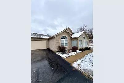 1958 S Lincoln Avenue #4, Salem, OH 44460 - Photo 1