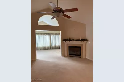 1958 S Lincoln Avenue #4, Salem, OH 44460 - Photo 6