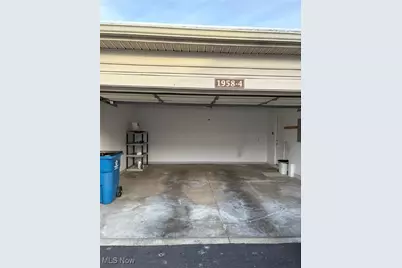 1958 S Lincoln Avenue #4, Salem, OH 44460 - Photo 20