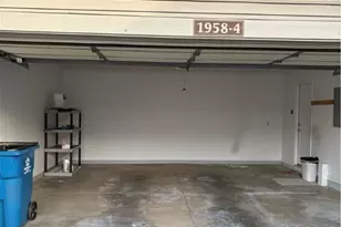 1958 S Lincoln Ave, Salem, OH 44460 - Photo 20