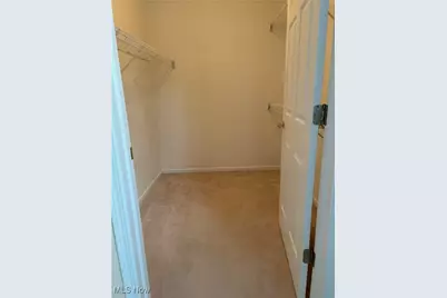 1958 S Lincoln Avenue #4, Salem, OH 44460 - Photo 16