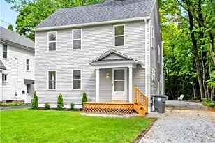 427 Kathleen St, Akron, OH 44303 - Photo 1