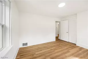 427 Kathleen St, Akron, OH 44303 - Photo 14