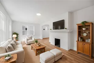 427 Kathleen St, Akron, OH 44303 - Photo 4