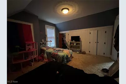 160 S Main Street, Malta, OH 43758 - Photo 10