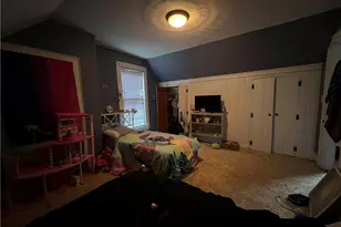 160 S Main St, Malta, OH 43758 - Photo 10