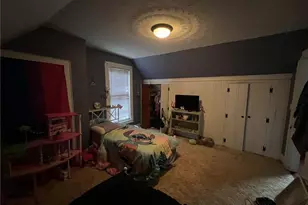 160 S Main St, Malta, OH 43758 - Photo 6