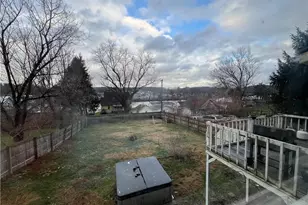 160 S Main St, Malta, OH 43758 - Photo 30