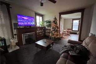 160 S Main St, Malta, OH 43758 - Photo 24