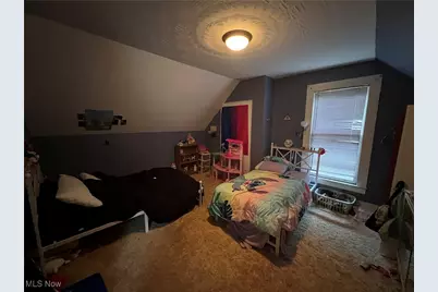 160 S Main Street, Malta, OH 43758 - Photo 8