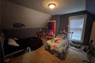 160 S Main St, Malta, OH 43758 - Photo 8