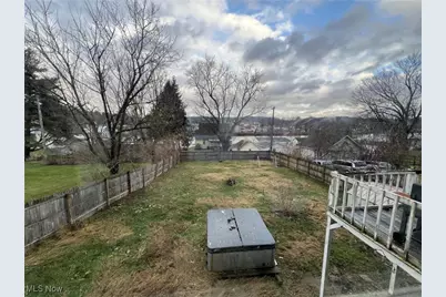 160 S Main Street, Malta, OH 43758 - Photo 22