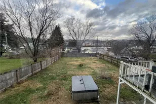 160 S Main St, Malta, OH 43758 - Photo 22