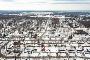 1328 Birchview Dr, Vermilion, OH 44089 - Photo 36