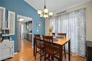 1328 Birchview Dr, Vermilion, OH 44089 - Photo 8