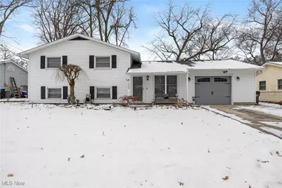 1328 Birchview Drive, Vermilion, OH 44089 - Photo 42