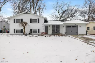 1328 Birchview Dr, Vermilion, OH 44089 - Photo 42