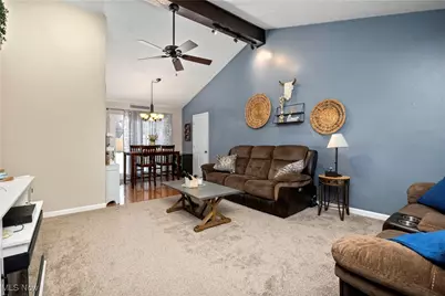 1328 Birchview Drive, Vermilion, OH 44089 - Photo 12