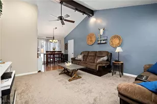 1328 Birchview Dr, Vermilion, OH 44089 - Photo 12