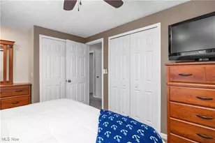 1328 Birchview Dr, Vermilion, OH 44089 - Photo 18