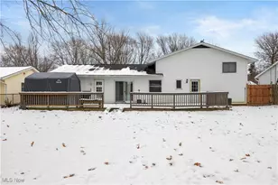 1328 Birchview Dr, Vermilion, OH 44089 - Photo 32