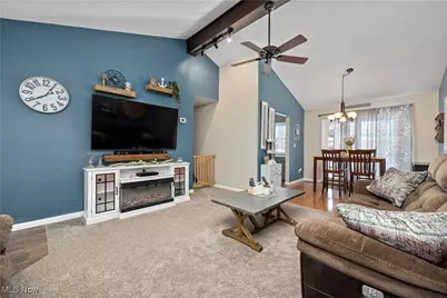 1328 Birchview Drive, Vermilion, OH 44089 - Photo 4