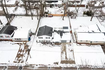 1328 Birchview Drive, Vermilion, OH 44089 - Photo 2