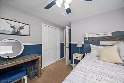 1328 Birchview Drive, Vermilion, OH 44089 - Photo 28