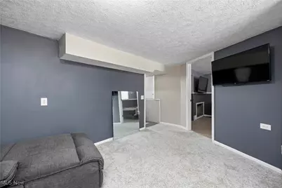 1328 Birchview Drive, Vermilion, OH 44089 - Photo 30